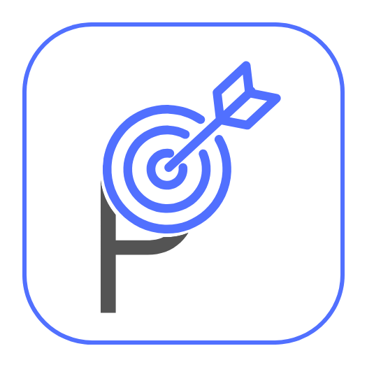Platzify.
